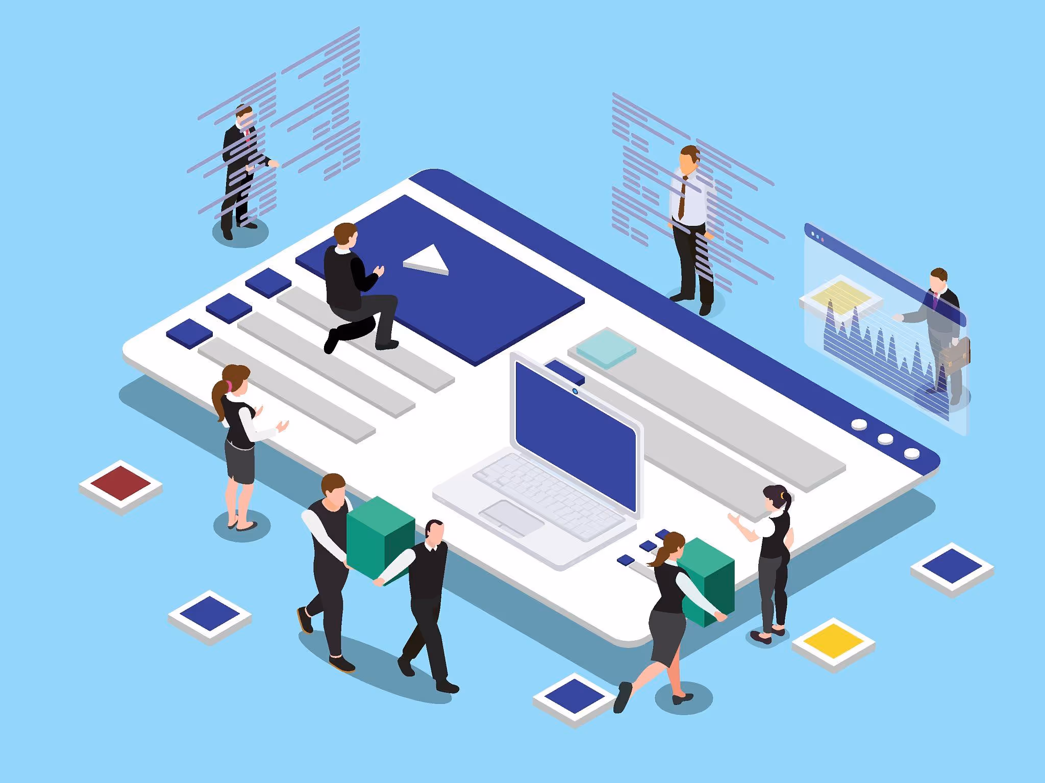 System Design